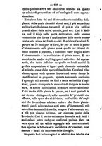 giornale/BVE0264939/1852/unico/00000192