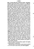 giornale/BVE0264939/1852/unico/00000200