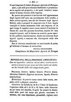 giornale/BVE0264939/1852/unico/00000205