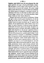 giornale/BVE0264939/1852/unico/00000206