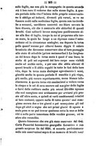 giornale/BVE0264939/1852/unico/00000209