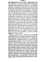 giornale/BVE0264939/1852/unico/00000210