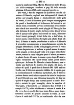 giornale/BVE0264939/1852/unico/00000214