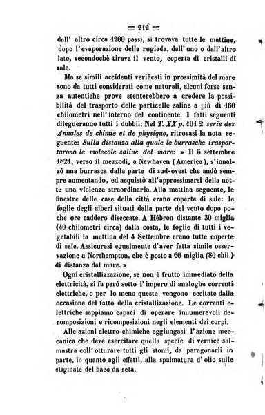 Società di Agricoltura Jesina. Annali ed Atti