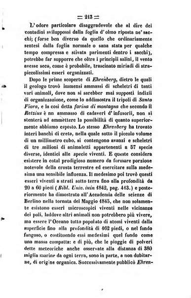 Società di Agricoltura Jesina. Annali ed Atti