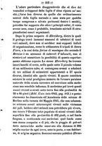 giornale/BVE0264939/1852/unico/00000217