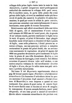 giornale/BVE0264939/1852/unico/00000221