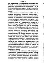 giornale/BVE0264939/1852/unico/00000230