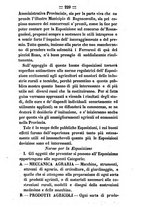 giornale/BVE0264939/1852/unico/00000233