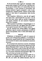 giornale/BVE0264939/1852/unico/00000235