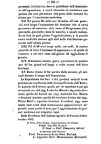 giornale/BVE0264939/1852/unico/00000236