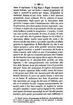 giornale/BVE0264939/1852/unico/00000238