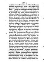 giornale/BVE0264939/1852/unico/00000250