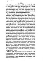 giornale/BVE0264939/1852/unico/00000255