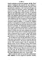 giornale/BVE0264939/1852/unico/00000278