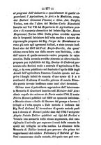 giornale/BVE0264939/1852/unico/00000281