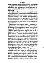 giornale/BVE0264939/1852/unico/00000284