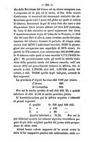 giornale/BVE0264939/1852/unico/00000295