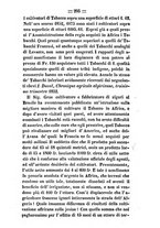 giornale/BVE0264939/1852/unico/00000299