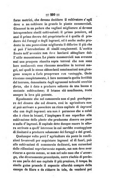 Società di Agricoltura Jesina. Annali ed Atti