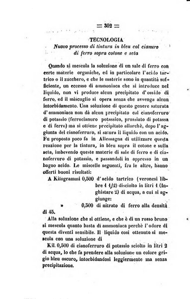 Società di Agricoltura Jesina. Annali ed Atti