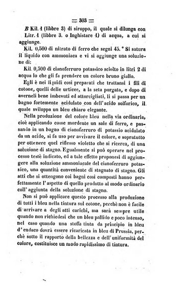 Società di Agricoltura Jesina. Annali ed Atti