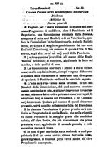 giornale/BVE0264939/1852/unico/00000312