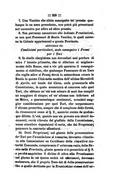 Società di Agricoltura Jesina. Annali ed Atti