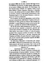 giornale/BVE0264939/1852/unico/00000314