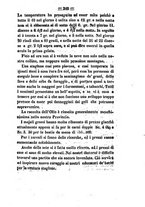 giornale/BVE0264939/1852/unico/00000317