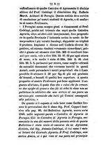 giornale/BVE0264939/1853/unico/00000012