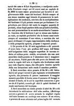 giornale/BVE0264939/1853/unico/00000027