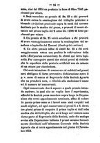 giornale/BVE0264939/1853/unico/00000028