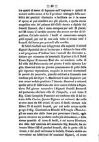 giornale/BVE0264939/1853/unico/00000042