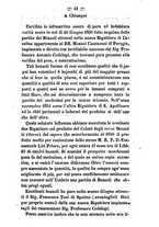 giornale/BVE0264939/1853/unico/00000045