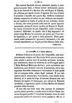 giornale/BVE0264939/1853/unico/00000048