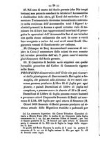 giornale/BVE0264939/1853/unico/00000058