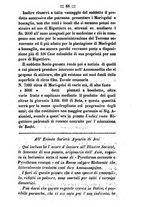 giornale/BVE0264939/1853/unico/00000065