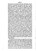 giornale/BVE0264939/1853/unico/00000070