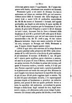 giornale/BVE0264939/1853/unico/00000074