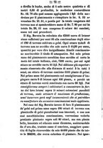 giornale/BVE0264939/1853/unico/00000076