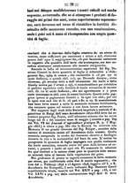 giornale/BVE0264939/1853/unico/00000082