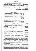 giornale/BVE0264939/1853/unico/00000083