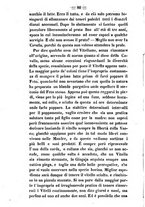 giornale/BVE0264939/1853/unico/00000090