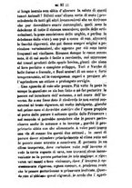 giornale/BVE0264939/1853/unico/00000091