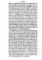 giornale/BVE0264939/1853/unico/00000102