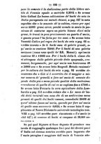 giornale/BVE0264939/1853/unico/00000104