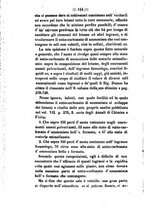 giornale/BVE0264939/1853/unico/00000118