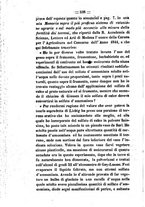 giornale/BVE0264939/1853/unico/00000122