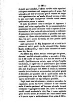 giornale/BVE0264939/1853/unico/00000124